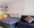 //pic.funliving.com/images/1734074910000-69.png-apartment.640x480