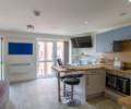 //pic.funliving.com/images/1734074911000-67.png-apartment.640x480