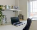 //pic.funliving.com/images/1734074915000-12.png-apartment.640x480