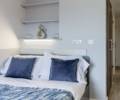 //pic.funliving.com/images/1734074918000-37.png-apartment.640x480