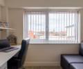 //pic.funliving.com/images/1734074918000-5.png-apartment.640x480
