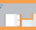 //pic.funliving.com/images/1734074921000-38.png-apartment.640x480