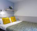 //pic.funliving.com/images/1734074923000-46.png-apartment.640x480
