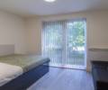 //pic.funliving.com/images/1734074923000-88.png-apartment.640x480