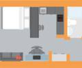 //pic.funliving.com/images/1734074924000-43.png-apartment.640x480