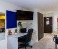 //pic.funliving.com/images/1734074924000-69.png-apartment.640x480