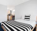 //pic.funliving.com/images/1734075934000-49.png-apartment.640x480