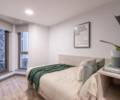 //pic.funliving.com/images/1734080439000-90.png-apartment.640x480