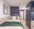 //pic.funliving.com/images/1734080441000-49.png-apartment.640x480