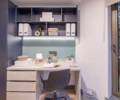 //pic.funliving.com/images/1734080442000-11.png-apartment.640x480