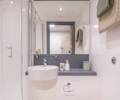 //pic.funliving.com/images/1734080444000-33.png-apartment.640x480