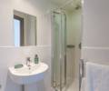 //pic.funliving.com/images/1734085786000-29.png-apartment.640x480