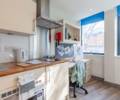 //pic.funliving.com/images/1734085786000-90.png-apartment.640x480
