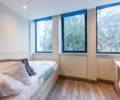 //pic.funliving.com/images/1734085787000-73.png-apartment.640x480