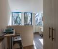 //pic.funliving.com/images/1734085791000-51.png-apartment.640x480