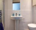 //pic.funliving.com/images/1734085792000-41.png-apartment.640x480