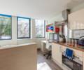 //pic.funliving.com/images/1734085798000-23.png-apartment.640x480