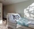 //pic.funliving.com/images/1734085804000-71.png-apartment.640x480