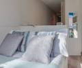//pic.funliving.com/images/1734085806000-92.png-apartment.640x480