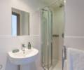 //pic.funliving.com/images/1734085814000-66.png-apartment.640x480
