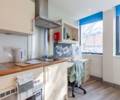 //pic.funliving.com/images/1734085817000-89.png-apartment.640x480
