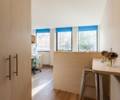 //pic.funliving.com/images/1734085890000-38.png-apartment.640x480