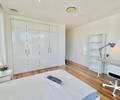 //pic.funliving.com/images/1734318807000-8.jpg-apartment.640x480