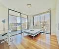 //pic.funliving.com/images/1734318809000-70.jpg-apartment.640x480