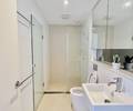 //pic.funliving.com/images/1734318815000-7.jpg-apartment.640x480