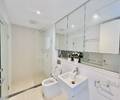 //pic.funliving.com/images/1734318818000-30.jpg-apartment.640x480
