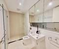 //pic.funliving.com/images/1734318843000-35.jpg-apartment.640x480