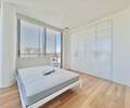 //pic.funliving.com/images/1734318844000-4.jpg-apartment.640x480