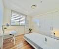 //pic.funliving.com/images/1734318846000-31.jpg-apartment.640x480