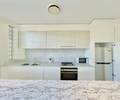 //pic.funliving.com/images/1734318854000-71.jpg-apartment.640x480