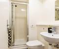//pic.funliving.com/images/1734325094000-45.webp-apartment.640x480