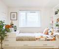 //pic.funliving.com/images/1734325098000-33.webp-apartment.640x480