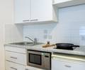 //pic.funliving.com/images/1734325105000-30.jpg-apartment.640x480