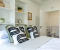 //pic.funliving.com/images/1734325107000-34.jpg-apartment.640x480