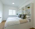 //pic.funliving.com/images/1734325110000-98.webp-apartment.640x480