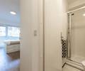 //pic.funliving.com/images/1734325115000-6.jpg-apartment.640x480