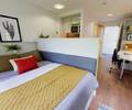 //pic.funliving.com/images/1734337299000-3.jpg-apartment.640x480