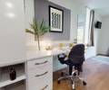 //pic.funliving.com/images/1734337299000-93.jpg-apartment.640x480