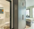//pic.funliving.com/images/1734403103000-38.png-apartment.640x480