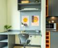 //pic.funliving.com/images/1734403103000-93.png-apartment.640x480