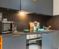 //pic.funliving.com/images/1734403109000-56.png-apartment.640x480