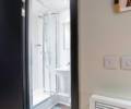 //pic.funliving.com/images/1734403109000-6.png-apartment.640x480