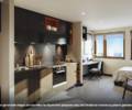 //pic.funliving.com/images/1734403202000-85.png-apartment.640x480