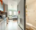 //pic.funliving.com/images/1734403207000-85.png-apartment.640x480