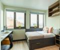 //pic.funliving.com/images/1734403209000-10.png-apartment.640x480