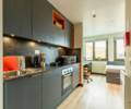 //pic.funliving.com/images/1734403211000-63.png-apartment.640x480